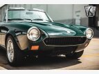 Thumbnail Photo 45 for 1979 FIAT Spider